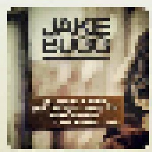 Jake Bugg: Jake Bugg (CD) - Bild 2