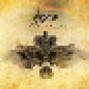 Abysse: En(d)grave (Promo-CD) - Bild 1