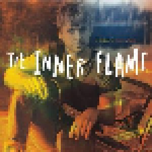 The Inner Flame A Tribute To Rainer Ptacek (2-LP) - Bild 1