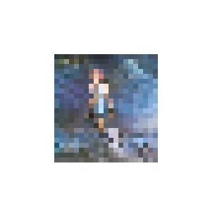 Toyah: Anthem (LP) - Bild 1