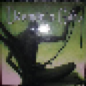 Daemon's Gate: Daemon's Gate (Mini-CD / EP) - Bild 1
