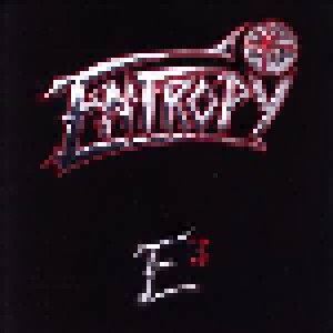 Entropy: E³ (CD) - Bild 1
