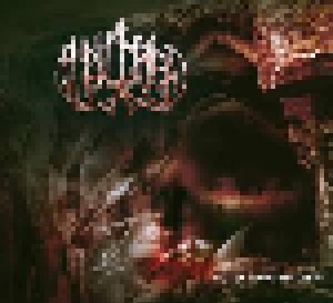 Tethra: At The Gates Of Doom (Mini-CD / EP) - Bild 1