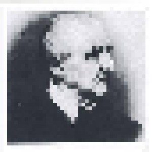 Anton Bruckner: Symphony N° 8 In C Minor (CD) - Bild 2