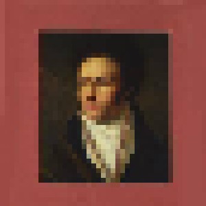 Ludwig van Beethoven: Sonatas Op. 2 (CD) - Bild 2