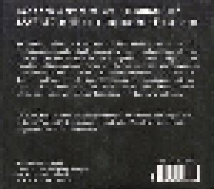Dan Brown: Das Verlorene Symbol (6-CD) - Bild 2