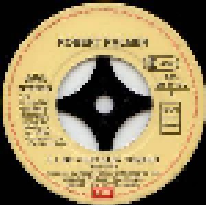 Robert Palmer And UB40: I'll Be Your Baby Tonight (7") - Bild 3