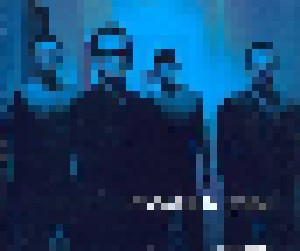 U2: Walk On (Single-CD) - Bild 1