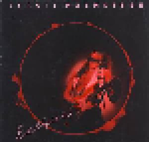 Yngwie J. Malmsteen: Eclipse (LP) - Bild 1