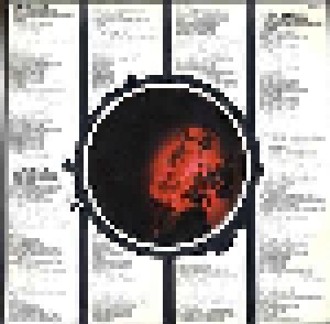 Yngwie J. Malmsteen: Eclipse (LP) - Bild 6