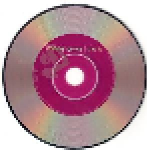 Macy Gray: The ID (CD) - Bild 3