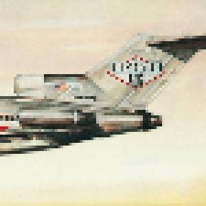 Beastie Boys: Licensed To Ill (LP) - Bild 1