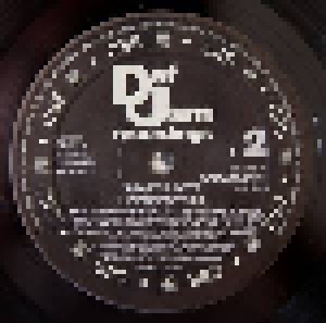 Beastie Boys: Licensed To Ill (LP) - Bild 5