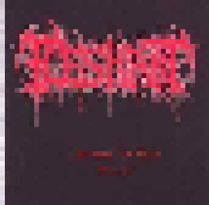 Fleshart: Devoted To Flesh (Demo-CD) - Bild 1