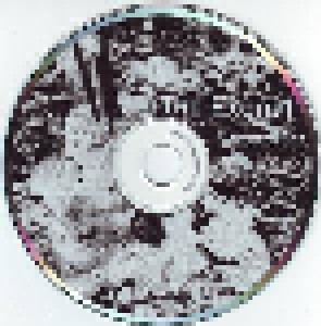 The Exorial: Demo 2000 (Demo-CD) - Bild 3