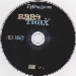 Rolling Stone: Rare Trax Vol. 50 / Fuzz Tones (CD) - Bild 3