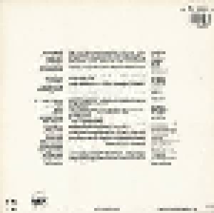 Grace Jones: Slave To The Rhythm (LP) - Bild 2