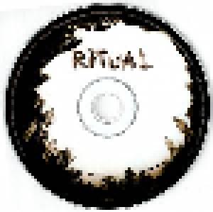 Ritual: Ritual (CD) - Bild 2