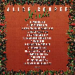 Alice Cooper: It's Me (CD) - Bild 2