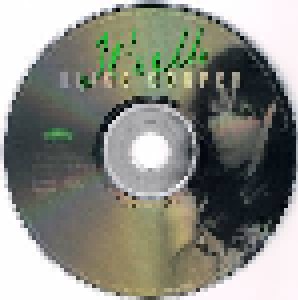 Alice Cooper: It's Me (CD) - Bild 3