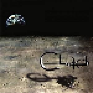 Clutch: Clutch (CD) - Bild 1
