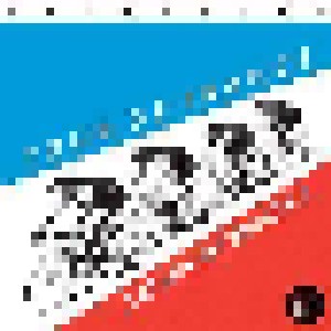 Kraftwerk: Tour De France Soundtracks (2-LP) - Bild 1