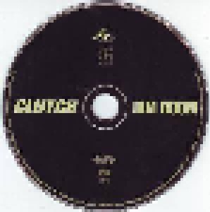 Clutch: Jam Room (CD) - Bild 3