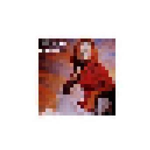 Tori Amos: Little Rarities - Cover