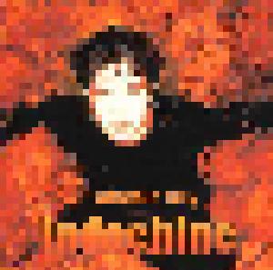 Indochine: Atomic Sky - Cover