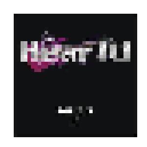 Hear It! - Volume 10 - Cover