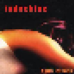 Indochine: Nuits Intimes - Cover