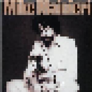 Mike Mainieri: Love Play - Cover