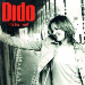 Dido: Life For Rent (CD) - Bild 1