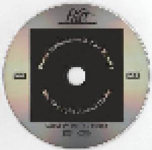 Franz Koglmann & Lee Konitz: We Thought About Duke (CD) - Bild 2