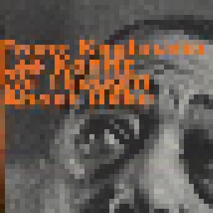 Franz Koglmann & Lee Konitz: We Thought About Duke (CD) - Bild 1