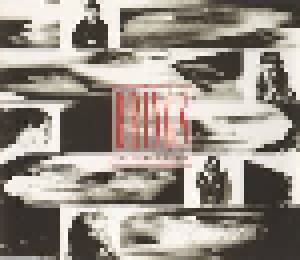Brings: Zwischendurch II (Promo-Mini-CD / EP) - Bild 1