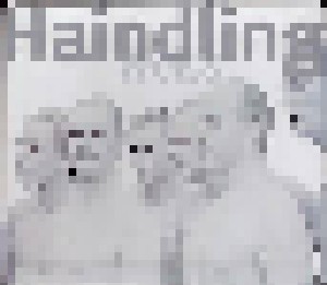 Haindling: Weiss (CD) - Bild 1