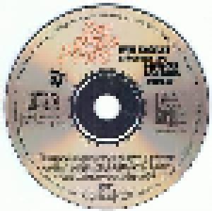 Der Große Preis - Neu '86 (CD) - Bild 3
