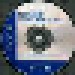 Lee Konitz: Another Shade Of Blue (CD) - Thumbnail 5