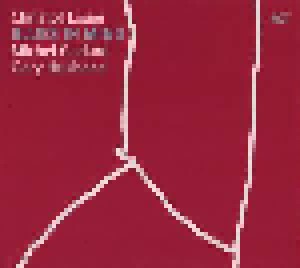 Christof Lauer Trio: Blues In Mind (CD) - Bild 1