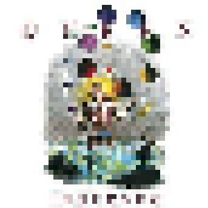 Queen: Innuendo (2-CD) - Bild 1