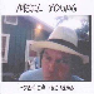 Neil Young: Fork In The Road (CD) - Bild 1