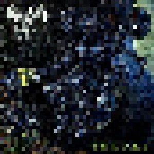 Nocturnus: The Key (CD) - Bild 1