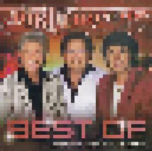 Die Flippers: Best Of - Alle Großen Hits Aus 42 Jahren - Cover