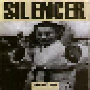 Silencer: Fear And Drinking - Cover