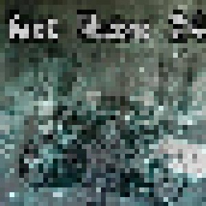 Cover - Seiei Jack: Shit Noise 24