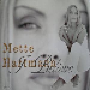Mette Hartmann: I Believe (Single-CD) - Bild 1