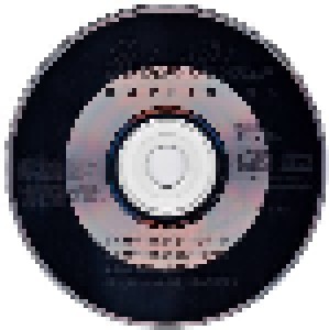 Robert Palmer: Happiness (Single-CD) - Bild 3