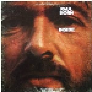 Paul Horn: Inside (LP) - Bild 1