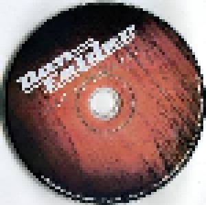 Don Felder: Road To Forever (CD) - Bild 3